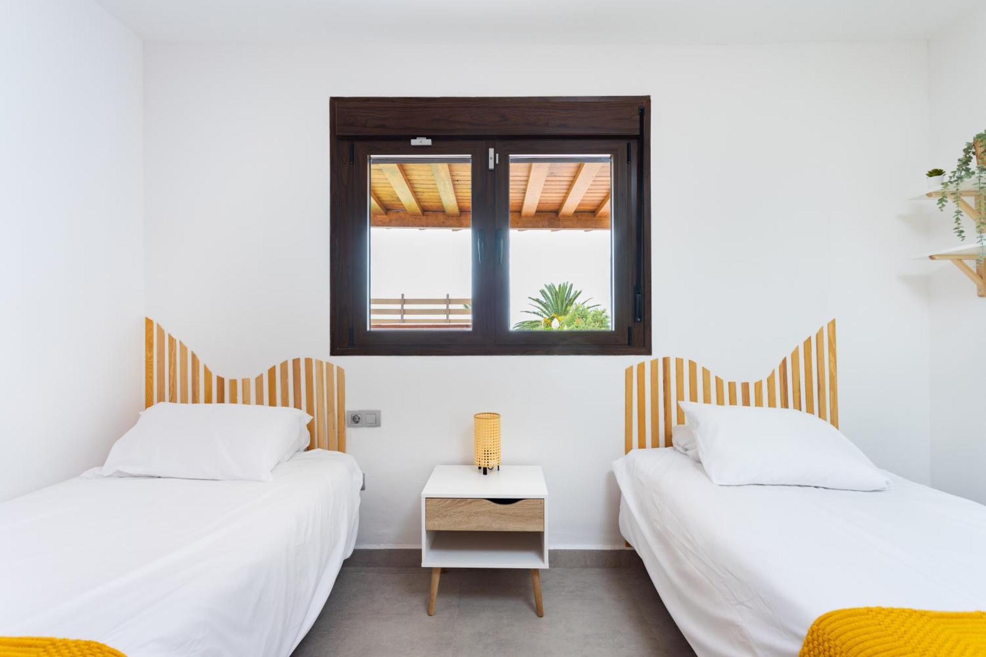 Home2Book Villa Alessandro, Design & Comfort Sauzal Exterior foto